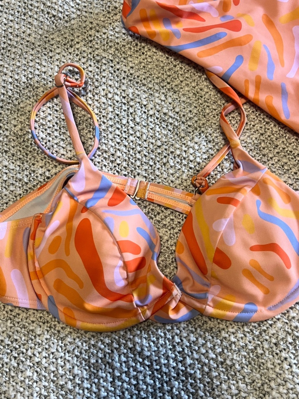 Bikini Set - Picture 5 of 6